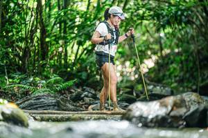 BIB: 
                            <button type="button" onclick="openModal(26257474)" class="btn btn-primary btn-sm float-right btn-popup" data-toggle="modal" data-target=".modal-high-quality">
                        <i class="fas fa-shopping-cart"></i> Add to Cart
                    </button>
                                            <button type="button" onclick="isThisMe(26257474, true)" class="btn btn-success btn-sm float-right btn-popup btn-isme hidden" data-toggle="tooltip" data-placement="bottom" title="นี่คือรูปของคุณใช่ไหม คลิกที่นี่เพื่อเอาเข้าอัลบั้ม">
                        <i class="fas fa-plus"></i> Add to album
                    </button>
                    <button type="button" onclick="isThisMe(26257474, false)" class="btn btn-warning btn-sm float-right btn-popup btn-isnotme hidden">
                        <i class="fas fa-ban"></i> Remove from album
                    </button>